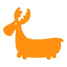 꼬메모이아크릴