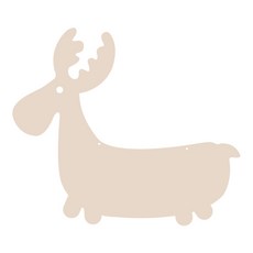 꼬메모이아크릴