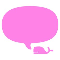 꼬메모이아크릴