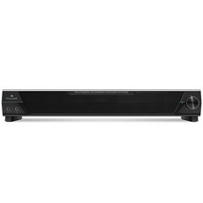 PILLAR CSB-2500U 條形音箱