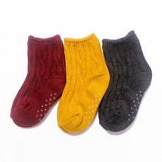 909dcb8e-5ea0-4192-88c7-2c85f7970fb4.jpg