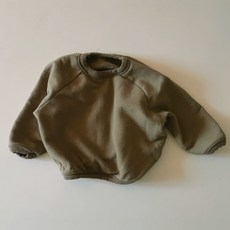 9ffaa8b6-bfa7-4ddf-8dba-804533e8b7c7.jpg
