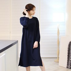 87d2bc1f-eeca-4407-b311-47c728a7b333.jpg