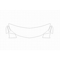 e46c9a2f-a2e6-415c-884a-5ad55352f728.jpg