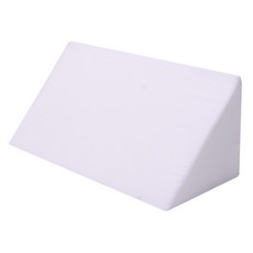 c3a351c5-90ba-4775-88bf-fb2d16f96fdb.jpg