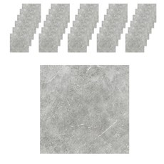 1b41ff34-a78b-49ff-8e49-668f8ac06537.jpg