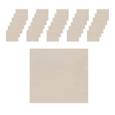 993f28d7-8de3-427c-8242-b77dffb33bb7.jpg