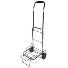 브루클린웍스카트