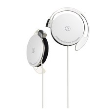 오디오테크니카라일락턴테이블