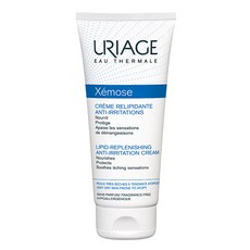 유리아쥬 제모스 끄렘 크림, 200ml, 1개