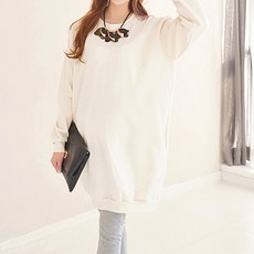 b72fcad9-d127-499c-9be6-f495ea54738c.jpg