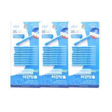90c93cd6-f133-4a78-95de-5caa13d26c66.jpg