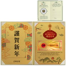 a0ee7048-6ac2-4741-9b6f-ad2308933cee.jpg
