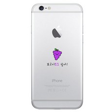 1st쇼핑몰깨끗한ibs-400