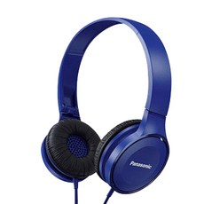 panasonic헤드폰
