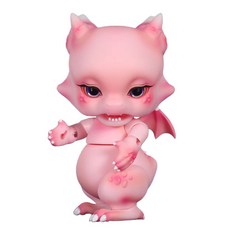 //상품명