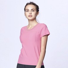 ab39143c-7914-4b84-babf-815c24aef244.jpg