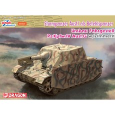 615c725c-bdcf-41eb-98d3-cd7a2b062f8f.jpg