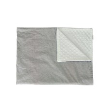 ec897fe8-29df-4c65-8433-c27fcb6b4a63.jpg