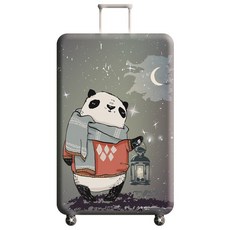 하트만캐리어커버