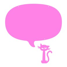 꼬메모이아크릴