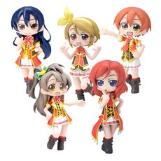 f4cbed72-a87a-4d25-b8b9-999dd6cc31aa.jpg