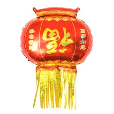 미니특공대풍선