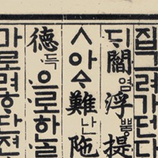 8fbc1956-f125-4f57-9a64-da4d7d4b43cd.jpg