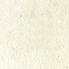 a7db42eb-7363-48a0-90ab-065832a38d86.jpg