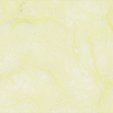 b4c5c8f9-7039-411e-aa54-4edc30cd77f8.jpg