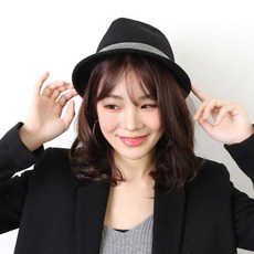 f9ed6b6e-8db3-4170-8eec-f7eac1bb309b.jpg