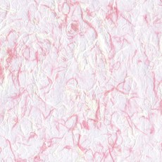 0b0cb06f-747e-45d0-b1e8-84ee30a2b3f2.jpg