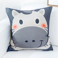 프레시안쿠션