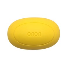 블루투스연동펜