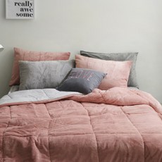 프릴극세사침구세트