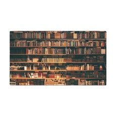 6bfe0c41-795b-493d-a5de-e835fe82bfe3.jpg
