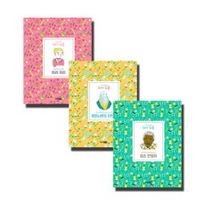 다빈치테마위인