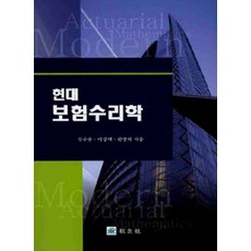 a4ff370d-e7fd-4ce6-9ae2-8701a4439da5.jpg