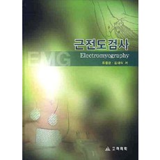 8bae7ca8-fd43-4982-9467-cc74003ddbf0.jpg