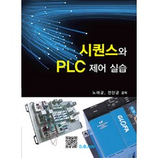 b8a625fc-de5b-45b0-a948-33cd7064200b.jpg