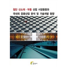 9fefa59e-5cc0-4143-9e1c-67276da29f01.jpg