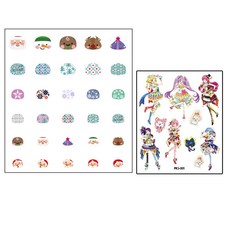 fa3830a1-3d5e-4f81-93f5-8bfa210d39bd.jpg