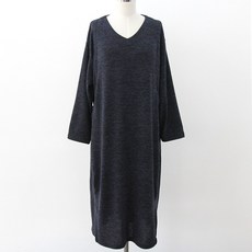 33dc0c7c-e505-4ff4-a209-04af01c9db63.jpg