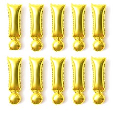 레터링풍선기계