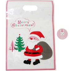 b302dc43-b56c-4aaf-87ed-eeaddd58da49.jpg
