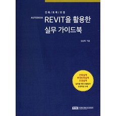 67225ef5-0be2-41da-9492-995c471992e3.jpg