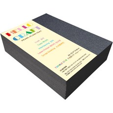 634cd55f-572f-41c1-9c73-dfa92fa85d25.jpg