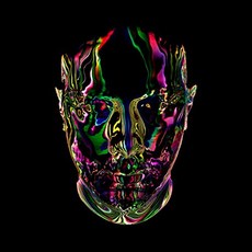 ERIC PRYDZ - OPUS EU수입반, 2CD