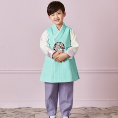 53ac2d4a-1ca5-47b6-a4ed-196f14991dee.jpg