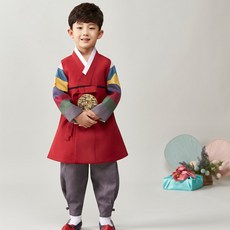 39089efc-394e-41b3-aafb-73bc2fabb506.jpg